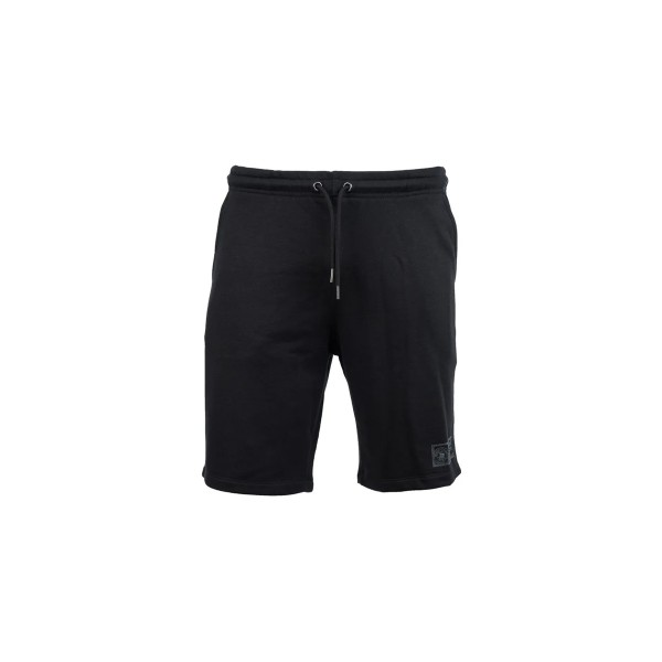 Russell Cold Fleece Βερμούδα Αθλητική Ανδρική (A26-044-1-099)