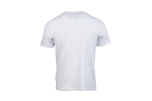 Russell T-Shirt Ανδρικό (A26-046-1-001)