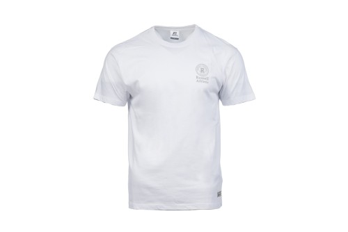 Russell T-Shirt Ανδρικό (A26-046-1-001)