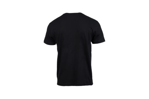 Russell T-Shirt Ανδρικό (A26-046-1-099)