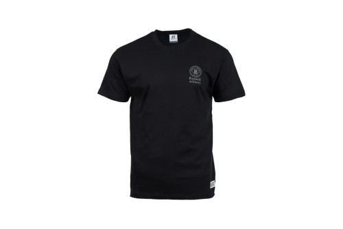 Russell T-Shirt Ανδρικό (A26-046-1-099)
