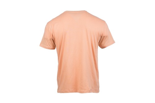 Russell T-Shirt Ανδρικό (A26-046-1-118)