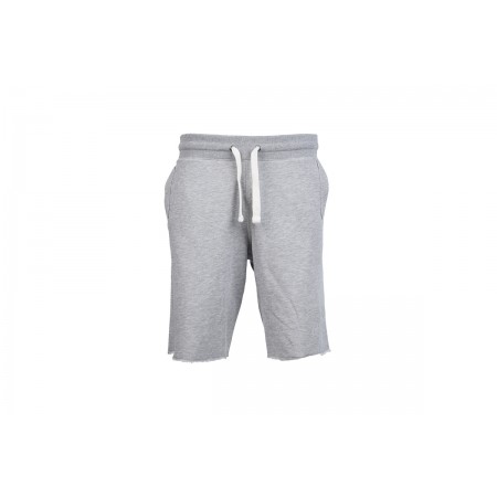 Russell Colg Seamless Βερμούδα Αθλητική Ανδρική 