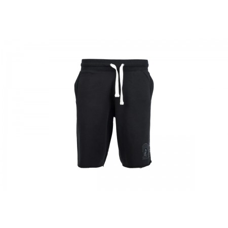 Russell Colg Seamless Βερμούδα Αθλητική Ανδρική 