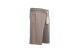 Russell Colg Seamless Ανδρική Βερμούδα Καφέ
