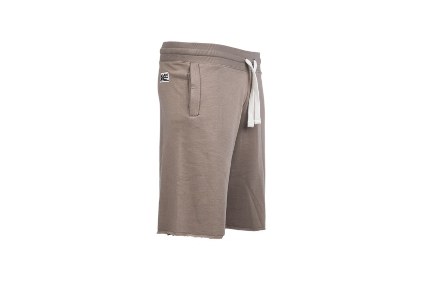 Russell Colg Seamless Ανδρική Βερμούδα Καφέ