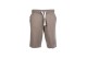 Russell Colg Seamless Ανδρική Βερμούδα Καφέ