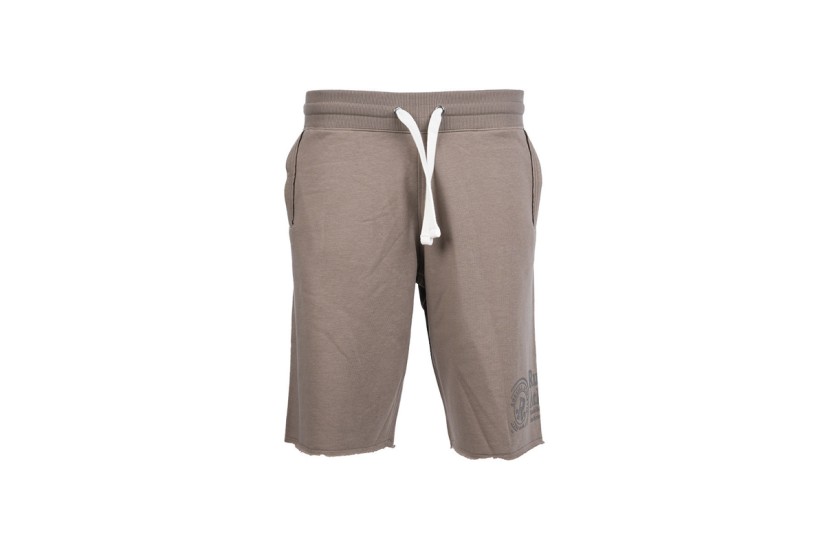 Russell Colg Seamless Ανδρική Βερμούδα Καφέ