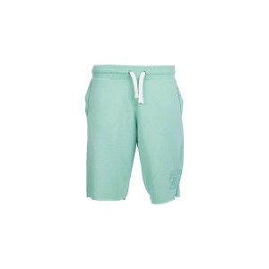 Russell Colg Seamless Βερμούδα Αθλητική Ανδρική (A26-047-1-115)