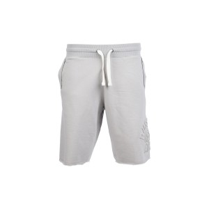 Russell Colh Seamless Βερμούδα Αθλητική Ανδρική (A26-048-1-120)