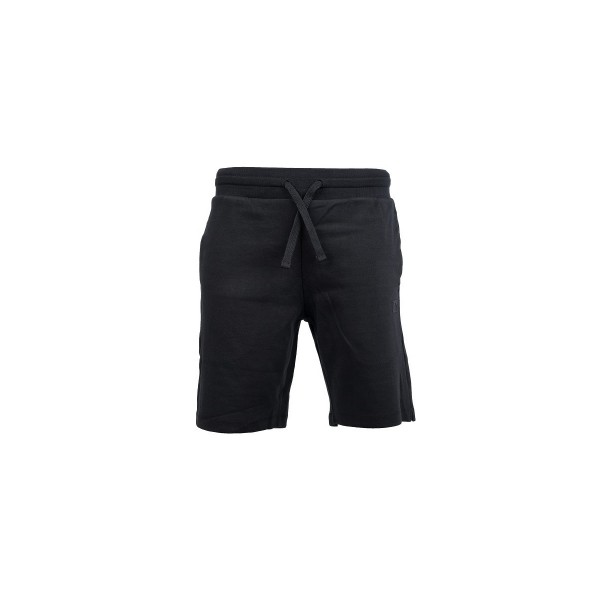 Russell Ursb Βερμούδα Αθλητική Ανδρική (A26-050-1-099)