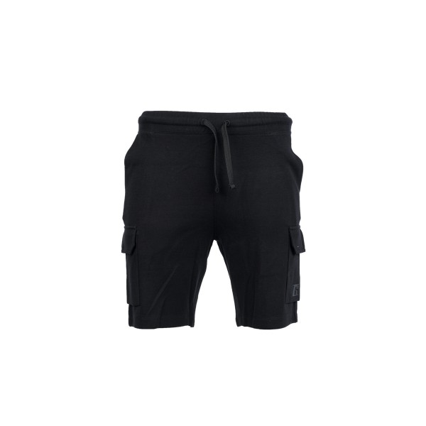 Russell Ursc Cargo Βερμούδα Αθλητική Ανδρική (A26-051-1-099)