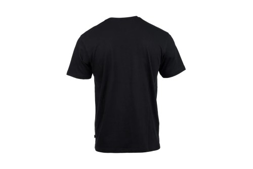 Russell T-Shirt Ανδρικό (A26-061-1-099)