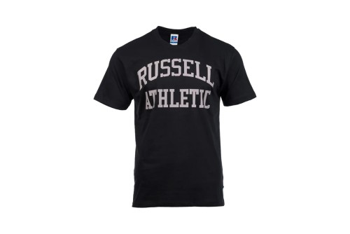 Russell T-Shirt Ανδρικό (A26-061-1-099)
