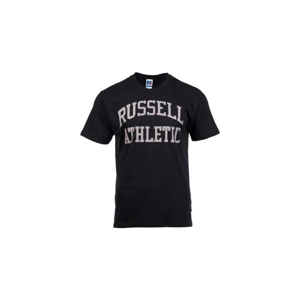 Russell T-Shirt Ανδρικό (A26-061-1-099)