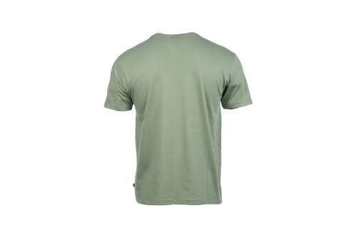 Russell T-Shirt Ανδρικό (A26-061-1-116)