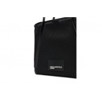 Karl Lagerfeld Mesh Τσάντα Shopper (A2W50006 999)