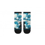 Stance Serengeti Light Qtr Kάλτσες Ψηλές 1 Ζευγάρι (A348A25SER-TEA)