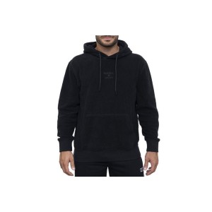 Russell Fleece Hoodie Ανδρικό (A37212-099)