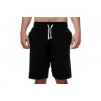 Russell Brooklyn Seamless Shorts Βερμούδα Αθλητική Ανδρική