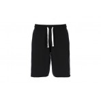 Russell Brooklyn Seamless Shorts Βερμούδα Αθλητική Ανδρική