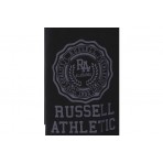 Russell Brooklyn Seamless Shorts Βερμούδα Αθλητική Ανδρική