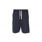 Russell Brooklyn Seamless Shorts Βερμούδα Αθλητική Ανδρική