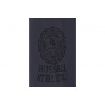 Russell Brooklyn Seamless Shorts Βερμούδα Αθλητική Ανδρική