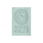 Russell Brooklyn Seamless Shorts Βερμούδα Αθλητική Ανδρική