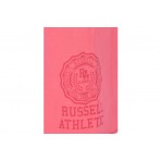Russell Brooklyn Seamless Shorts Βερμούδα Αθλητική Ανδρική
