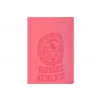 Russell Brooklyn Seamless Shorts Βερμούδα Αθλητική Ανδρική