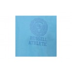 Russell Mena S Small Tonal Logo Tee