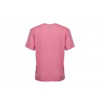 Russell Mena S Small Tonal Logo Tee 