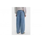 Levi's Baggy Παντελόνι Τζην Ανδρικό (A47500006)