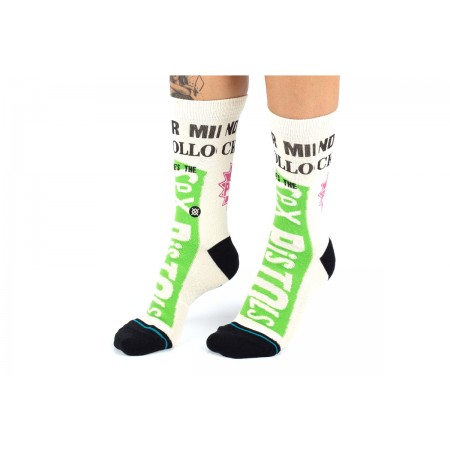 Stance Bollocks Κάλτσα 