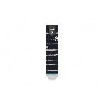 Stance Chalk New York Yankees Ανδρικές Ψηλές Κάλτσες Μπλε Σκούρο