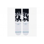 Stance Pixelnyy Κάλτσες Ψηλές 1 Ζευγάρι (A555A26PXN-NVY)