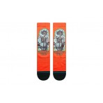 Stance Ful Κάλτσες Ψηλές (A555B23FUL-WSB)