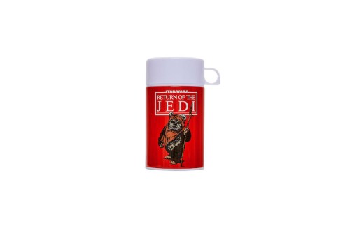Stance Jedi Box Set Θερμό And Κάλτσες Ψηλές 3 Ζευγάρια (A555B23JED-MUL)