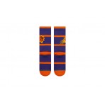 Stance Nba Phoenix Suns Prep Kάλτσες Ψηλές 1 Ζευγάρι (A555C24PPX-PUR)