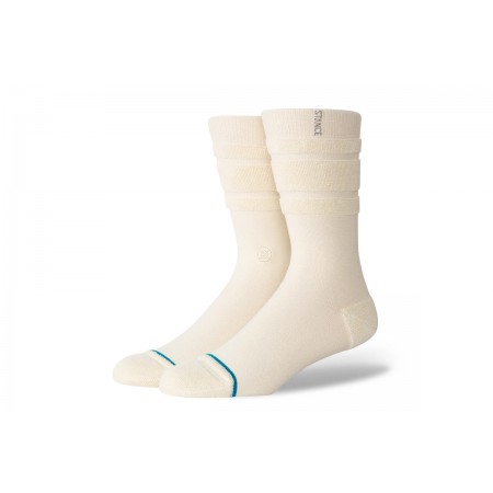 Stance Terry Boyd Kάλτσες Ψηλές 1 Ζευγάρι 