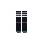 Stance Boyd St Κάλτσες Ψηλές (A556A20BOS-BLK)