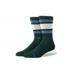 Stance Boyd Kάλτσες Ψηλές 1 Ζευγάρι (A556A20BOS-PIN)