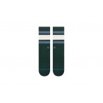 Stance Boyd Kάλτσες Ψηλές 1 Ζευγάρι (A556A20BOS-PIN)