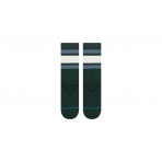 Stance Boyd Kάλτσες Ψηλές 1 Ζευγάρι (A556A20BOS-PIN)