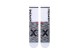 Stance Freaker Ανδρικές Κάλτσες μέχρι τη Γάμπα Λευκές, Γκρι