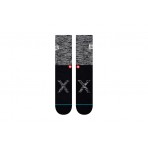 Stance Freaker Patch Κάλτσα (A556A22FRP-BLK)