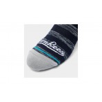 Stance New York Yankees Twist Κάλτσες Ψηλές 1 Ζευγάρι (A556A22YAN-NVY)