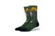 Stance Welcome Wilbur Crew Kάλτσες Ψηλές (A556A24WWC-GRN)