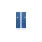 Stance Bags Lad Kάλτσες Ψηλές 1 Ζευγάρι (A556A25BLD-BLU)
